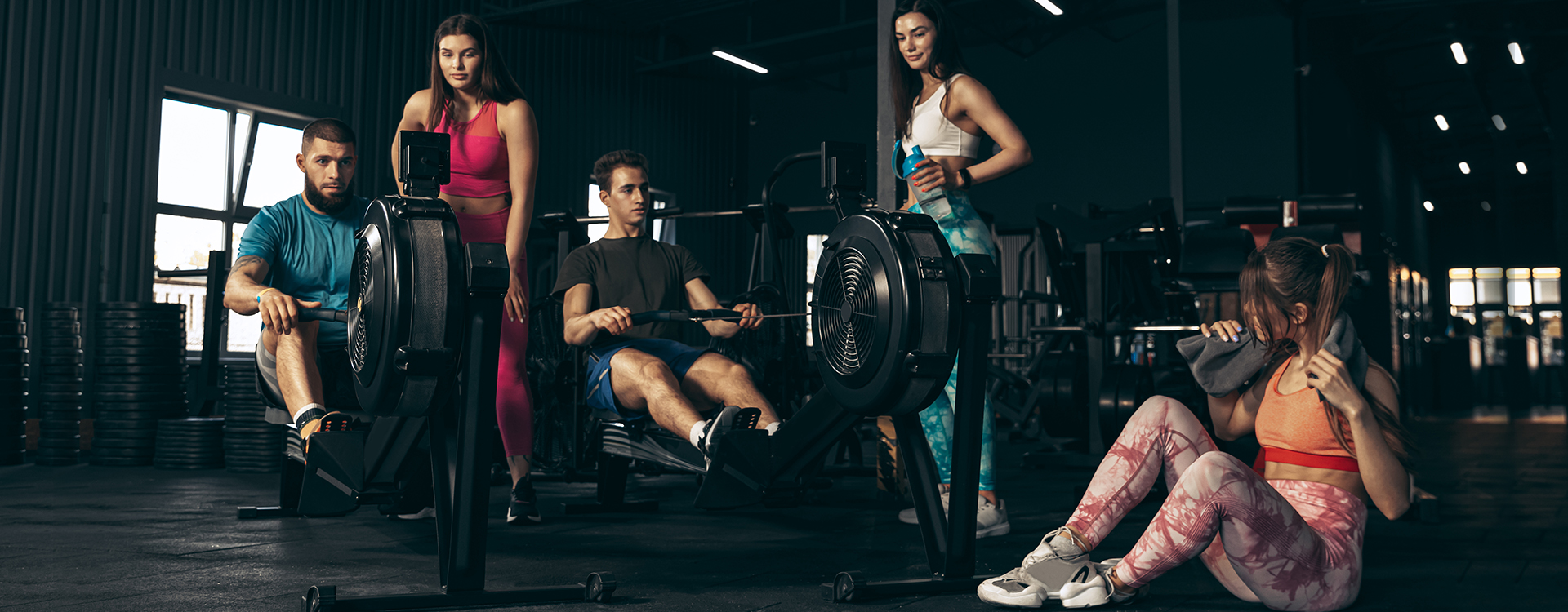 POC-FITNESS-1.jpg