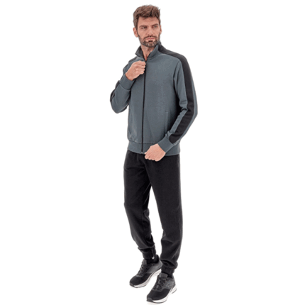 Jogging suits
