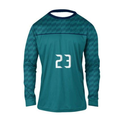 Soccer Uniforms